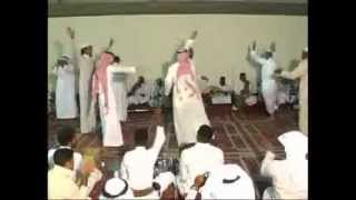 طرب بحري- حسين أبوهلال-(دزني وافهم مرامي)-محمد المغربي