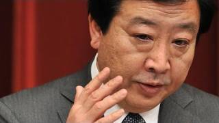 首相、原発事故収束を宣言　「冷温停止状態を確認」