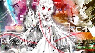 REDALiCE - HiGHER【WACCA Edition】