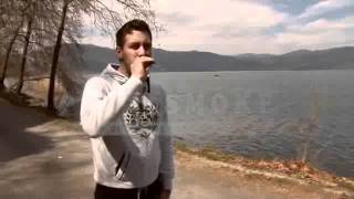 Ηλεκτρονικό τσιγάρο ego-T