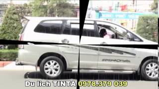 Cần cho thuê xe innova 7 chỗ 0978.379039 Cho thuê xe innova 7 chỗ, CÓ LÁI TỰ LÁI