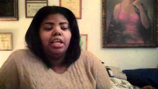 Vaginal Maintence: Pelvic Exams