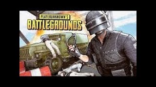 #PUBGmobile НАРЕЗКА КРУТИХ МОМЕНТИ ГРАНАТАМИ