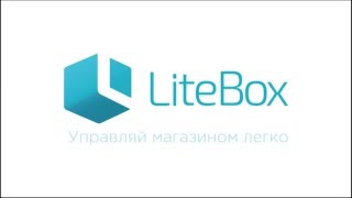 Шаг 2. Работа в ЕГАИС - Запрос остатков в системе ЕГАИС при помощи сервиса LiteBox