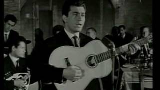 Χτυπα καμπανα - Πανος Τζανετης
