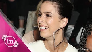 Lena Meyer-Landrut: Ist sie arrogant und zickig?