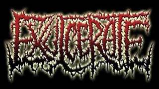 The Ultimate Brutal Death Metal/Goregrind/Porngrind Compilation Part 18