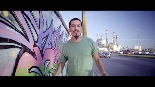 Yerba Canarias - Poné lo que importa