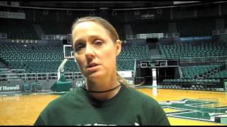 'Ohana Hoopfest 2012