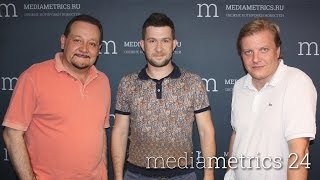 Все об острове Хайнань. Лайфхаки острова Хайнань