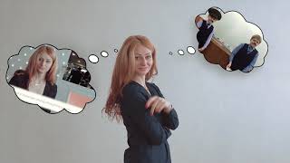 Визитная карточка "Учитель года 2017"