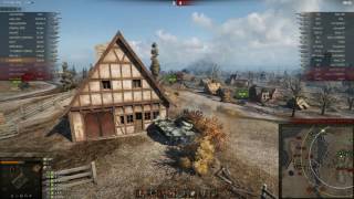 Мастер на Type 64 (11)