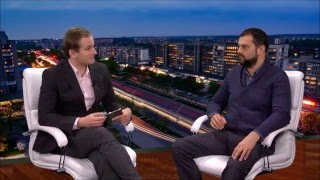 Україні потрібен «Публічний аудит»