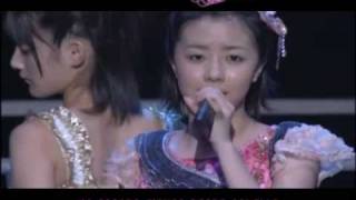 Berryz Koubou   Ah Merry Go Round {Berikore} (SUB ESP + KARAOKES)