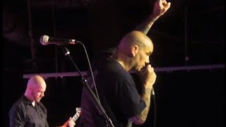 Phil Anselmo Dedication To Vinnie Paul + Rex Brown Releases Pantera Drummer Tribute | Rock Feed