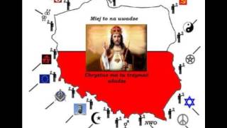 Niech żyje Chrystus Król, Viva Christo Rey