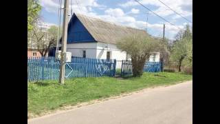 Пол дома 73 кв.м. в г. Руза, ул Чехова 9, комм...