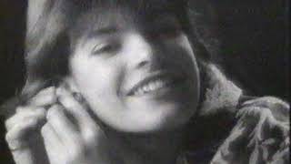 Star Trek the Next Generation Commercial Block September 28,1987