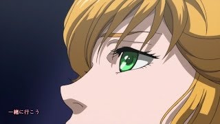 【MAD】機動戦士ガンダムUC - Episode of オードリー・バーン