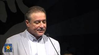 Протестен митинг   Богданци