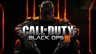 nvidia 940mx gaming(call of duty black ops 3 test play)