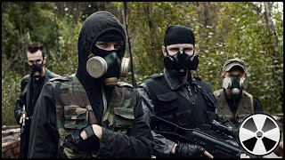 «Тёмная душа», эпизод 2