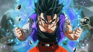 Dragon Ball FighterZ is Fun