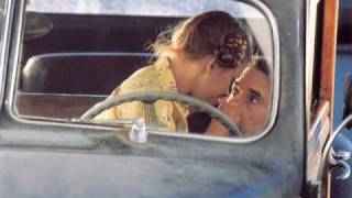 Lolita 1997 Dolores Haze