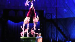 With You - Pippin