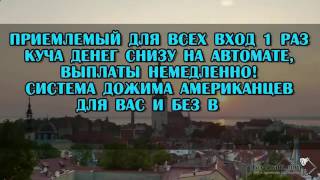 как заработать беременной женщине дома
