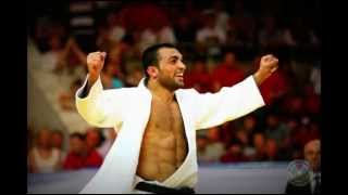 ILIAS ILIADIS