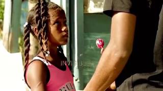 Invisibles of the World Trailer