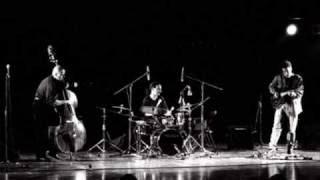 Carlos Barretto - A pedra