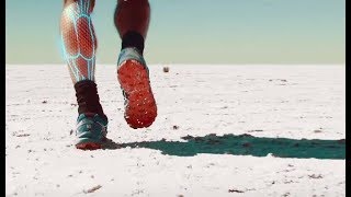 Ultra Trail ELTON