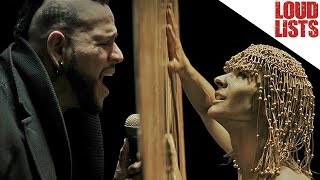 10 Best Rock Songs of 2018
