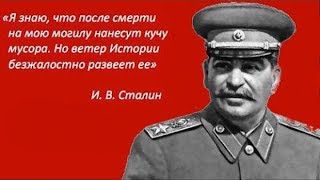 Почему начало Великой Отечественной войны стало неожиданным для нашей страны