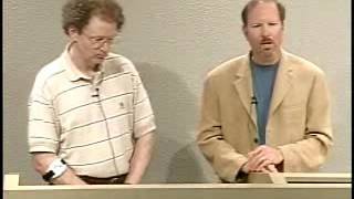 The Final Conclusion of the Dune Series