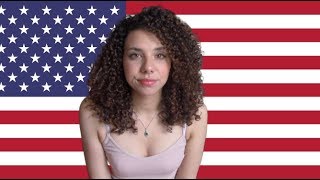 1 an aux ÉTATS-UNIS : mon bilan