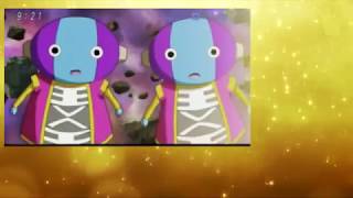 CAPITULO 131 - DRAGON BALL SUPER - ULTIMO CAPITULO - FINAL ÉPICO
