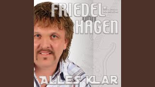 Die Engel Von Wolke 9