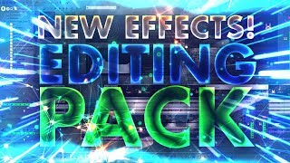 *NEW* [ORIGINAL]AGAR.IO EDITING/VFX PACK - INSANE NEVER BEFORE SEEN OVERLAYS, EFFECTS, BACKGROUNDS!