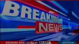 2015 Vandalism case: Hardik Patel found guilty, sentenced 2 years of imprisonment