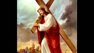 Il Santo Rosario - Misteri Dolorosi (o del Dolore) - (Martedi' e Venerdi')
