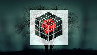 [Free For Profit] Hard Dark Trap Beat 2019 (Prod by. Jahelix)