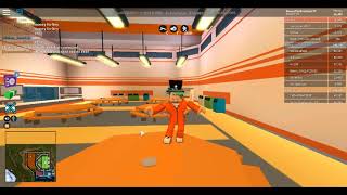 Old banned roblox account passwords (there all in the description)