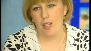#бст, #сарварсурина УРАЛ-БАТЫР  Респ.конкурс - 2007. Часть 5. Стерлибашевский район.