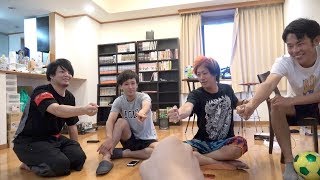 虫眼鏡のiphoneケースチェンジの時期がやってきました　後編