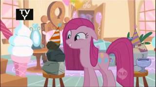 Best of Let's Watch MLP: CobaltSky - Season 1, ep. 24-26