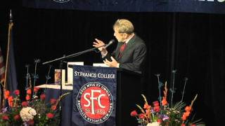 A Morning With Pete Hamill