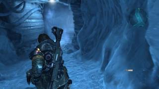 Прохождение Lost Planet 3 - БОСС ФАЙТИНГ БЕЗ ЦЕНЗУРЫ! #15